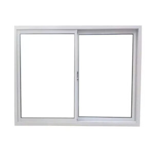 Puertas, Ventanas y Cerramientos